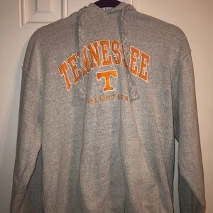 TN Sweatshirt